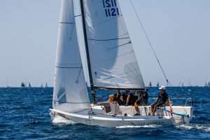 Copa del Rey Mapfre