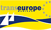 TransEurope Marinas