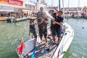ganador de la 40 copa del rey mapfre 2