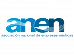 Asociación Nacional de Empresas Náuticas