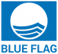 Bandera Azul