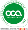 OCA Global